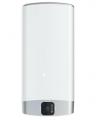  Ariston ABS VLS EVO PW 80